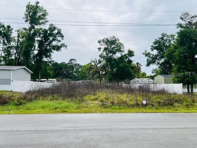 На продажу: $45,000 (0.24 acres)
