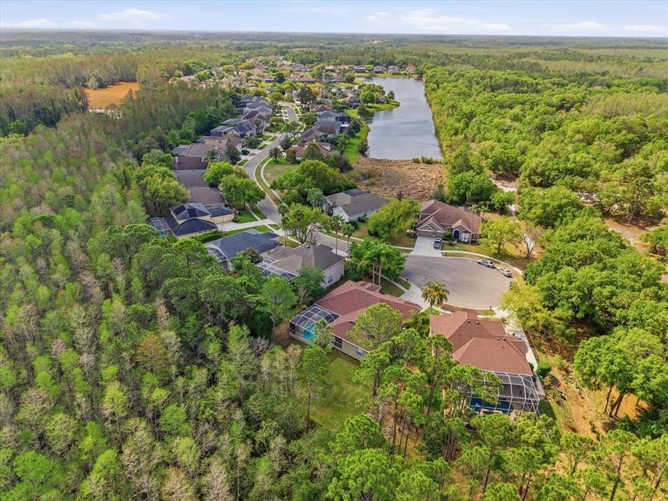 На продажу: $1,179,000 (4 спален, 3 ванн, 3296 Квадратных фут)