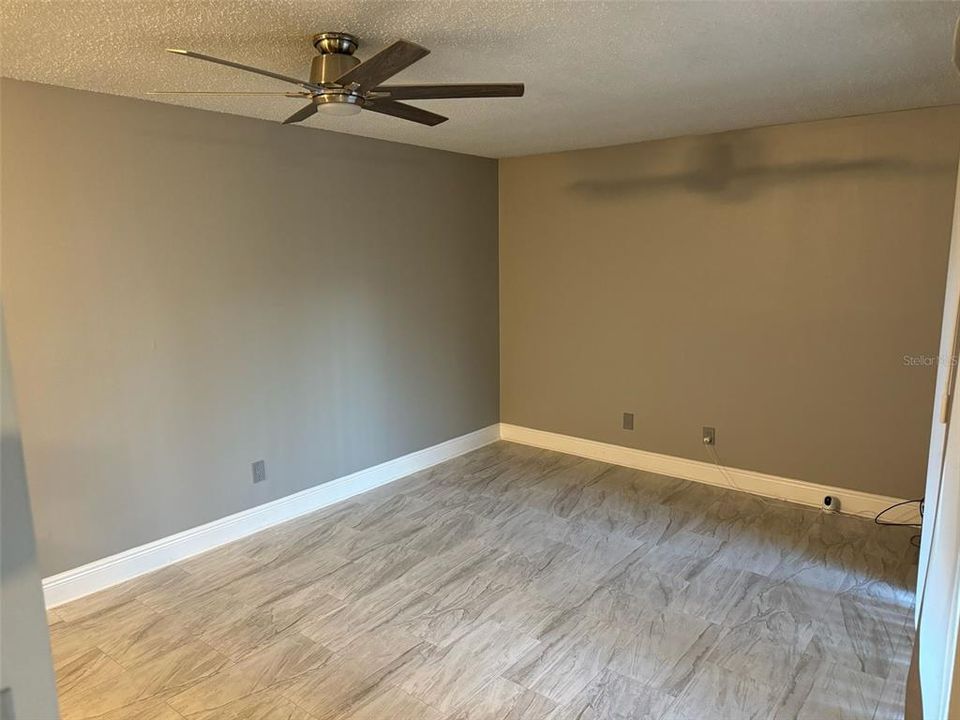 En Renta: $1,800 (3 camas, 2 baños, 1163 Pies cuadrados)