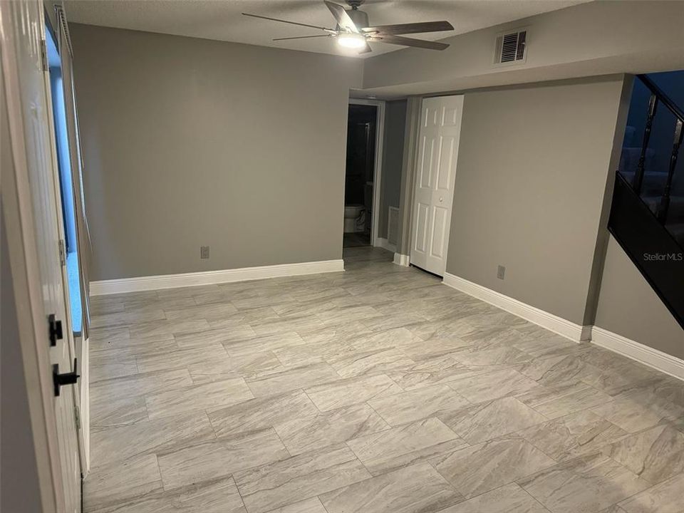 En Renta: $1,800 (3 camas, 2 baños, 1163 Pies cuadrados)