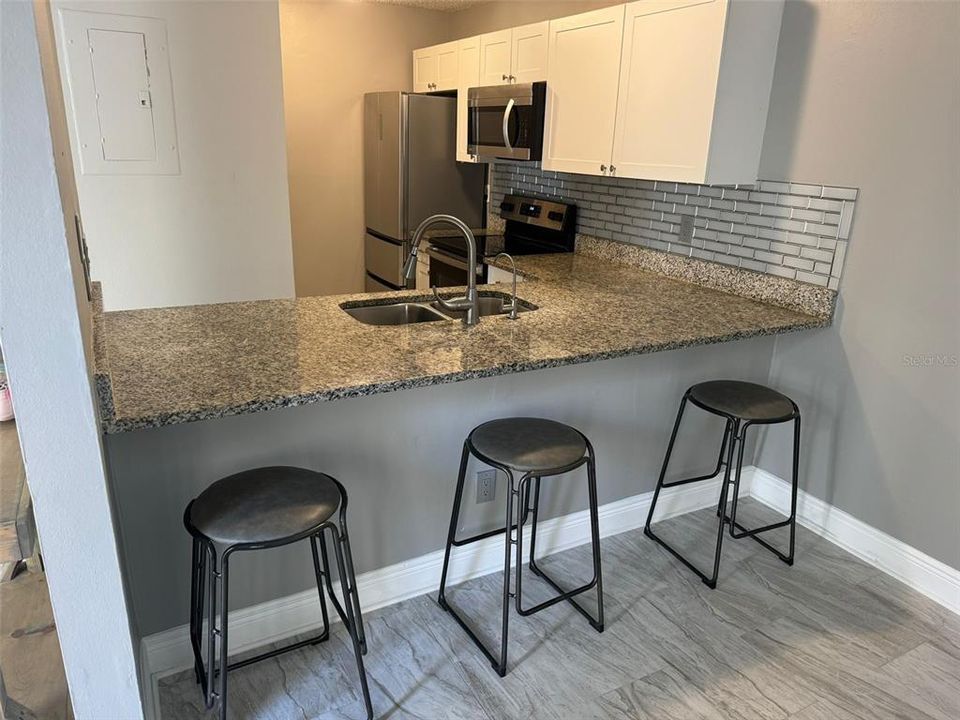 En Renta: $1,800 (3 camas, 2 baños, 1163 Pies cuadrados)