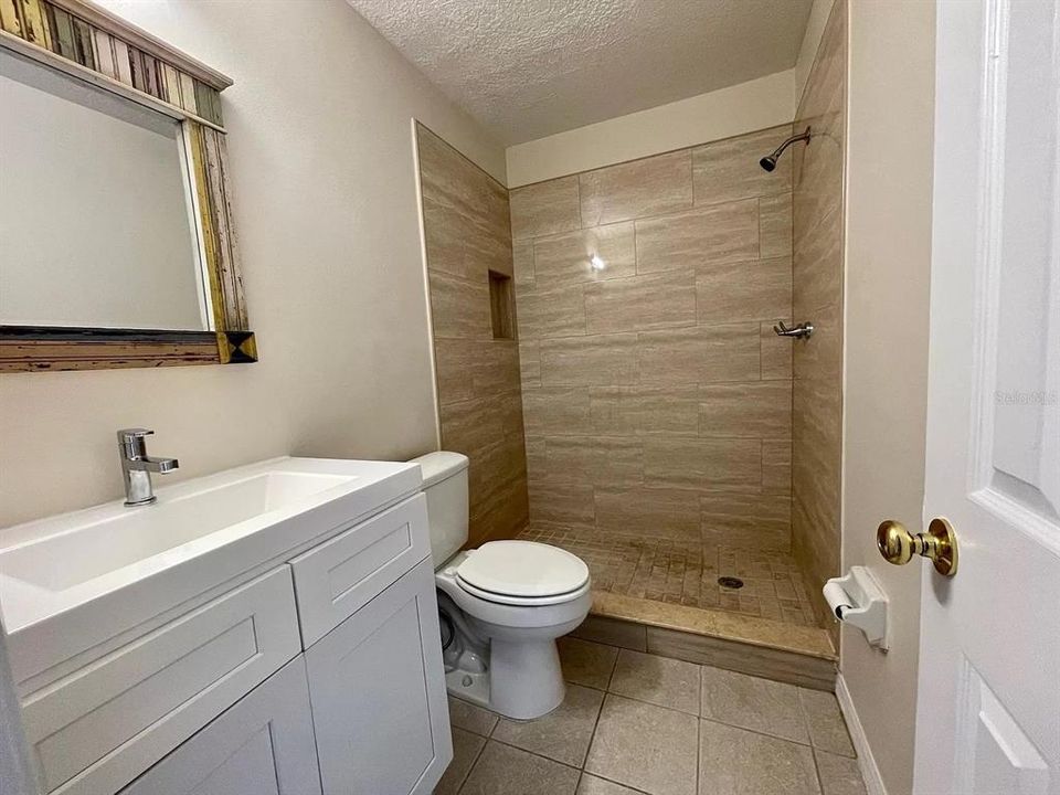 En Renta: $1,800 (3 camas, 2 baños, 1163 Pies cuadrados)