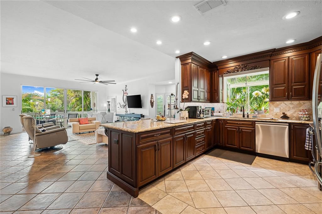 Active With Contract: $1,250,000 (4 beds, 3 baths, 2293 Square Feet)