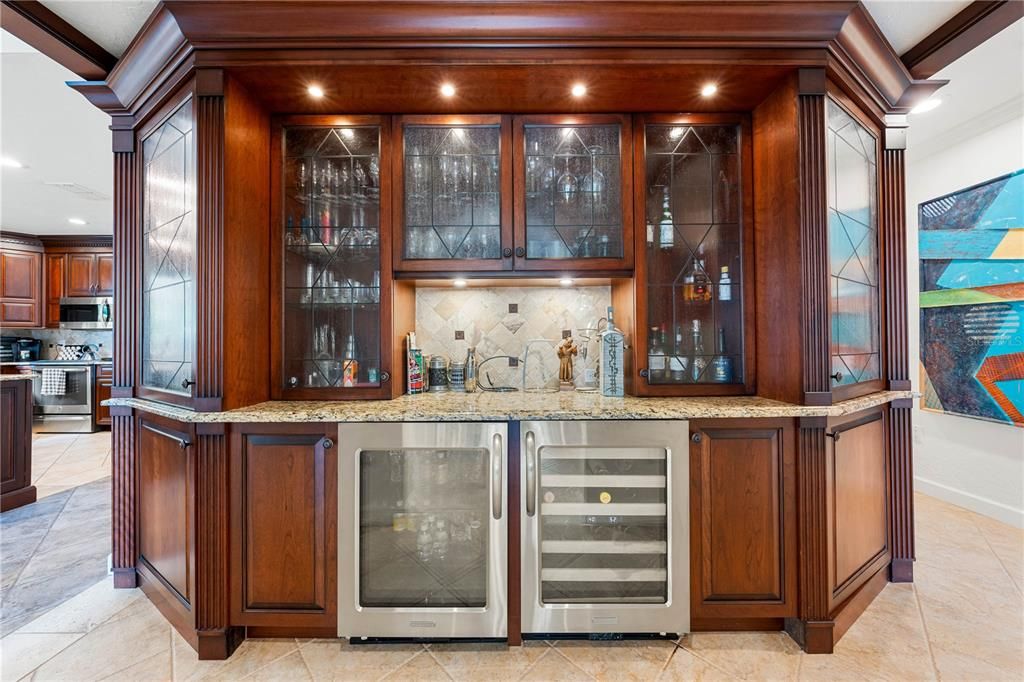 Active With Contract: $1,250,000 (4 beds, 3 baths, 2293 Square Feet)