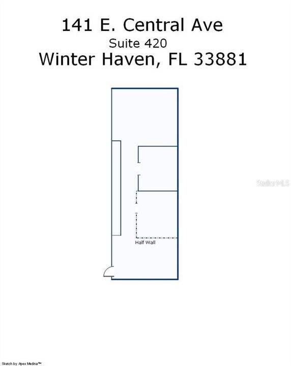 For Sale: $17,787 (0 beds, 0 baths, 31828 Square Feet)