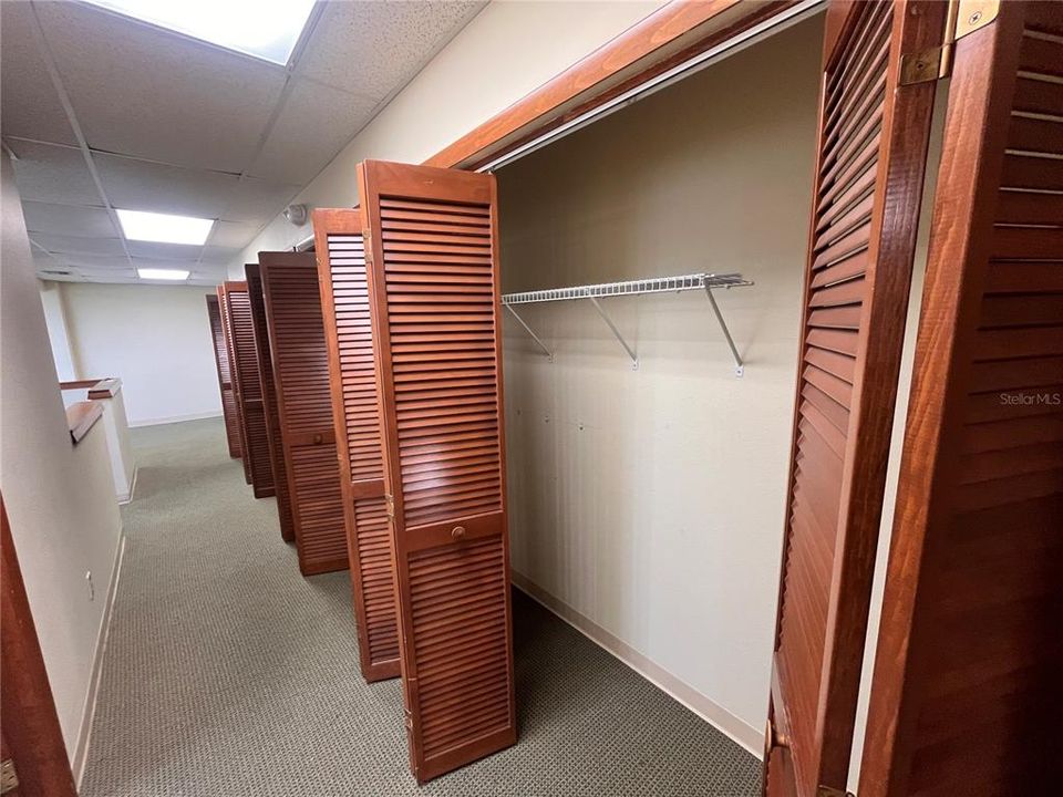 For Sale: $17,787 (0 beds, 0 baths, 31828 Square Feet)