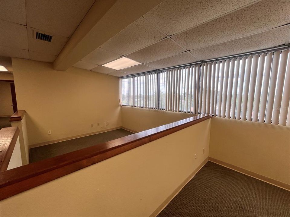 For Sale: $17,787 (0 beds, 0 baths, 31828 Square Feet)