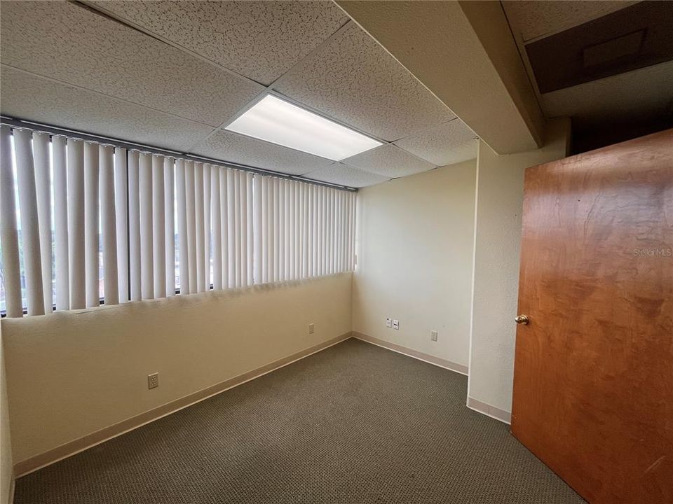 For Sale: $17,787 (0 beds, 0 baths, 31828 Square Feet)