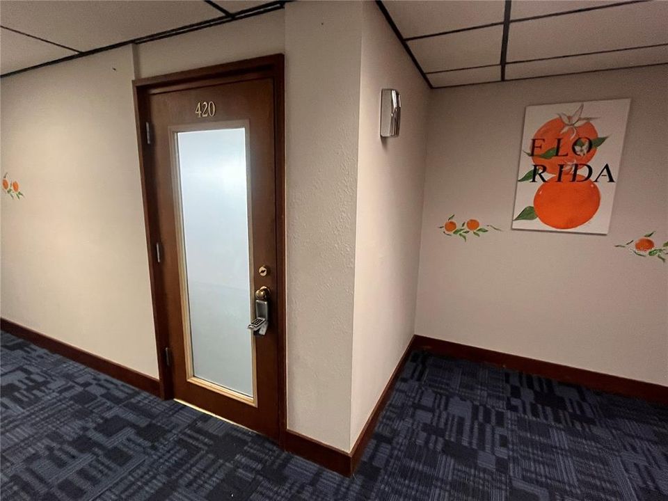 For Sale: $17,787 (0 beds, 0 baths, 31828 Square Feet)