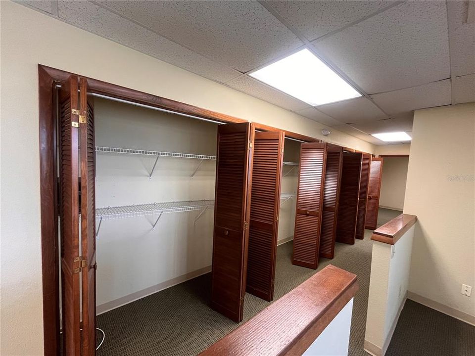 For Sale: $17,787 (0 beds, 0 baths, 31828 Square Feet)