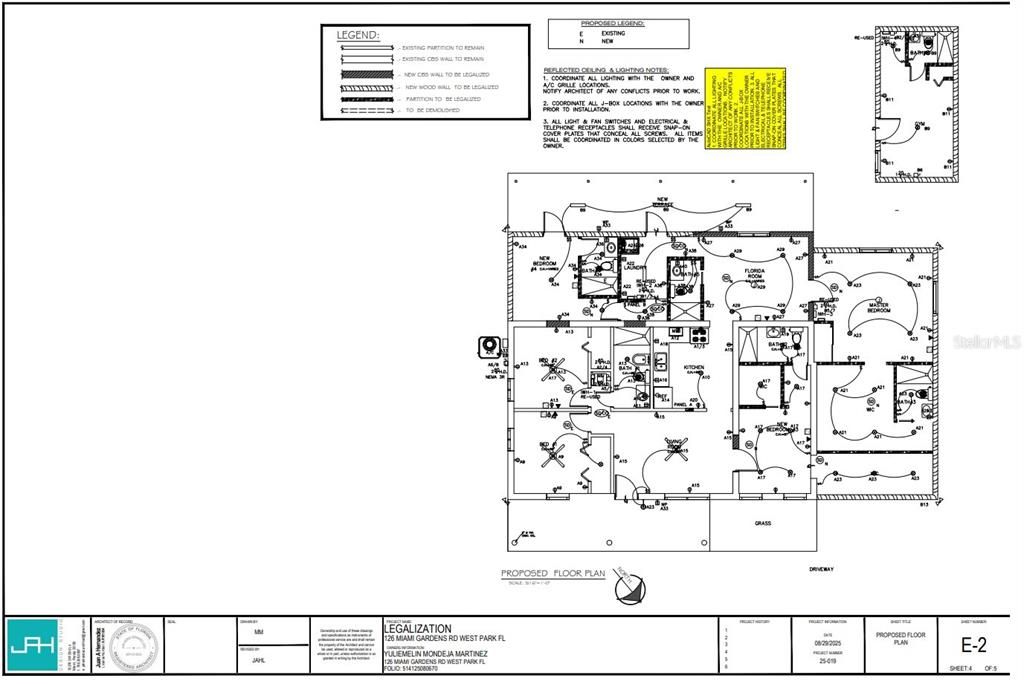 For Sale: $417,900 (10 beds, 8 baths, 1841 Square Feet)