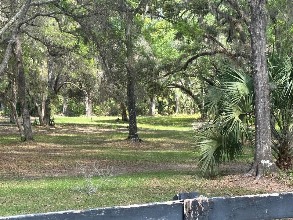 En Venta: $749,000 (4 camas, 2 baños, 1640 Pies cuadrados)