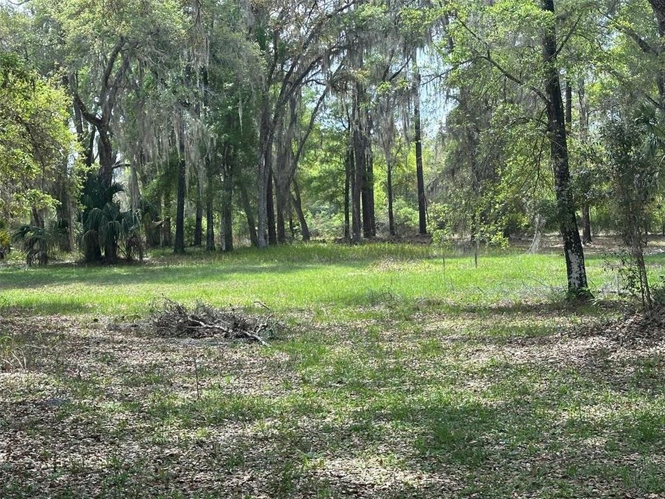 En Venta: $749,000 (4 camas, 2 baños, 1640 Pies cuadrados)
