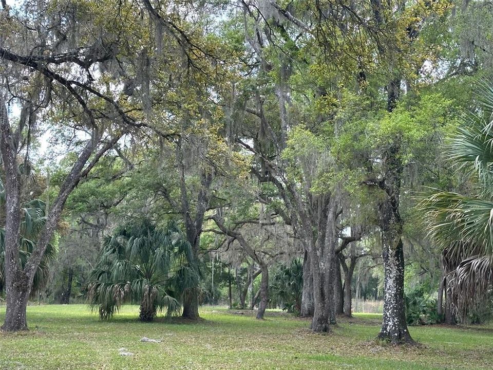 En Venta: $749,000 (4 camas, 2 baños, 1640 Pies cuadrados)