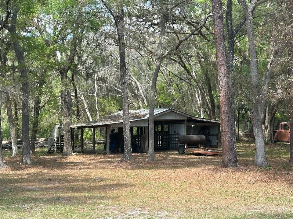 En Venta: $749,000 (4 camas, 2 baños, 1640 Pies cuadrados)