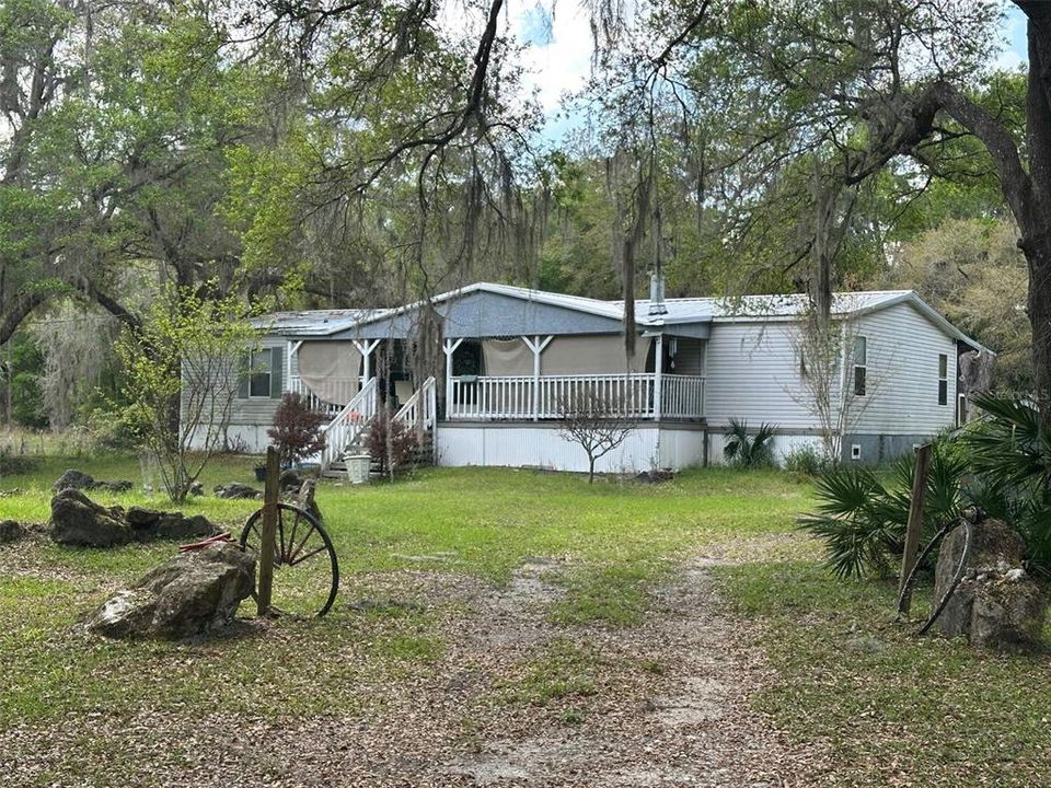 En Venta: $749,000 (4 camas, 2 baños, 1640 Pies cuadrados)