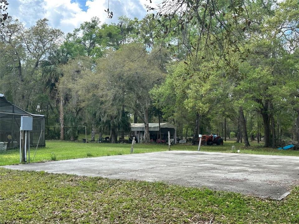 En Venta: $749,000 (4 camas, 2 baños, 1640 Pies cuadrados)
