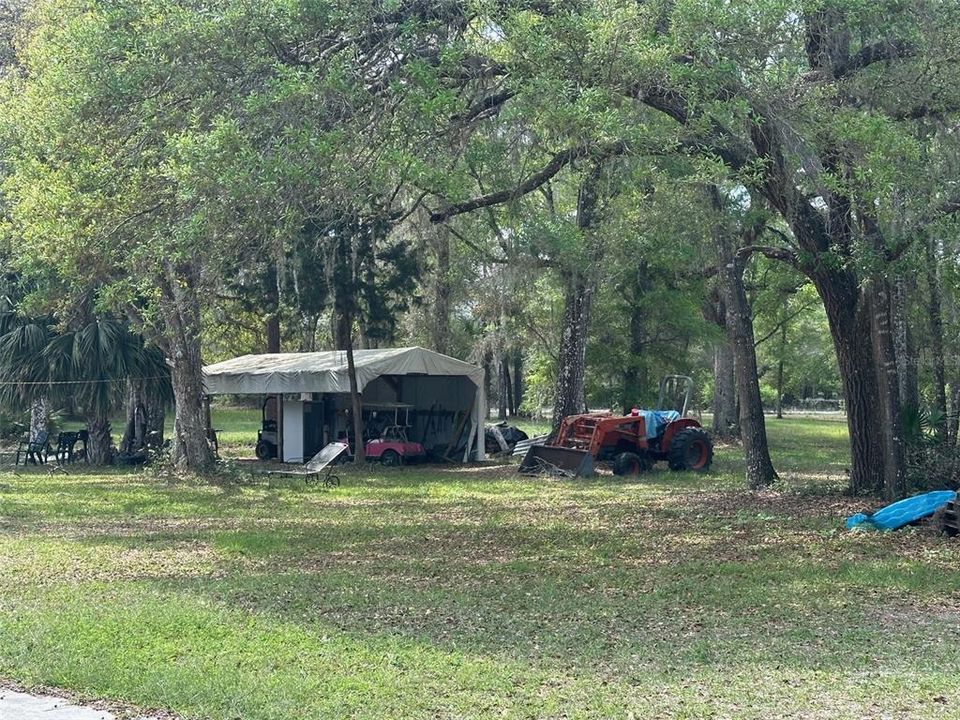 En Venta: $749,000 (4 camas, 2 baños, 1640 Pies cuadrados)