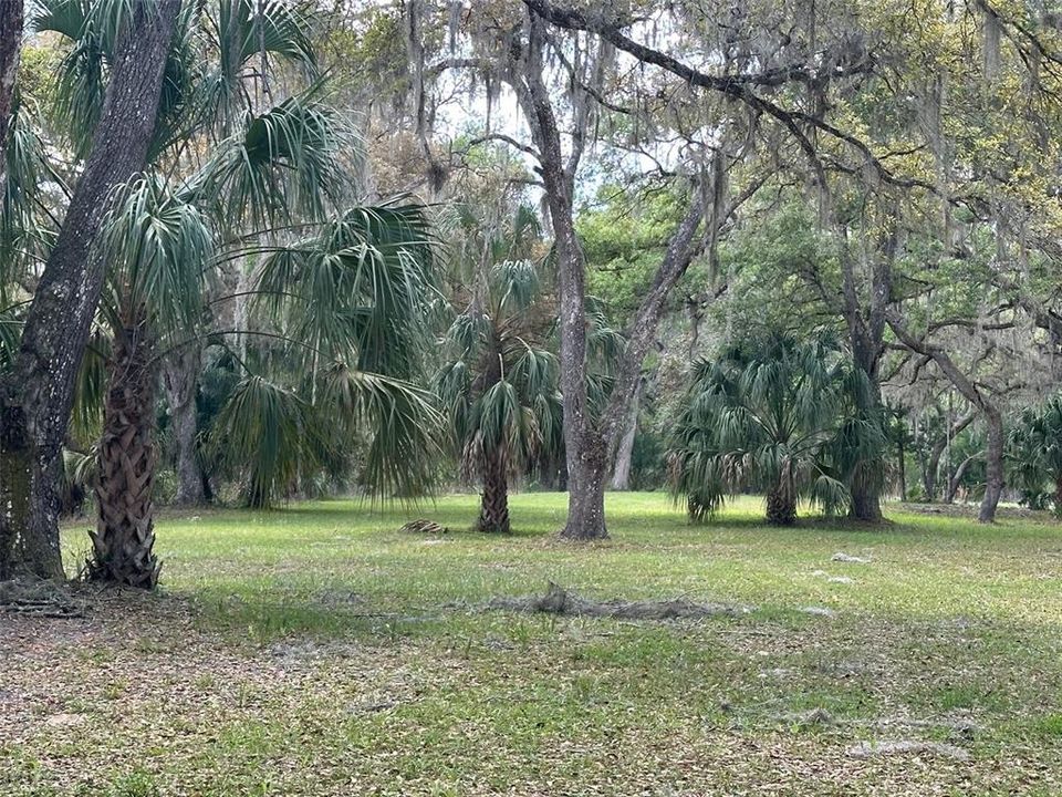 En Venta: $749,000 (4 camas, 2 baños, 1640 Pies cuadrados)