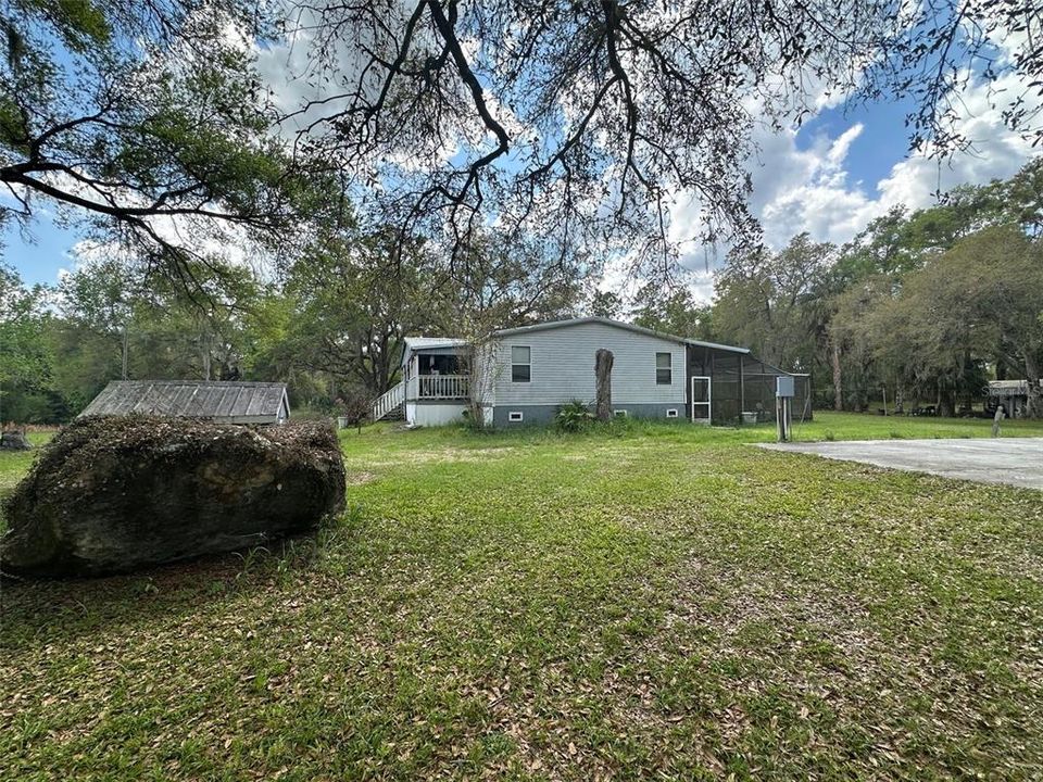 En Venta: $749,000 (4 camas, 2 baños, 1640 Pies cuadrados)
