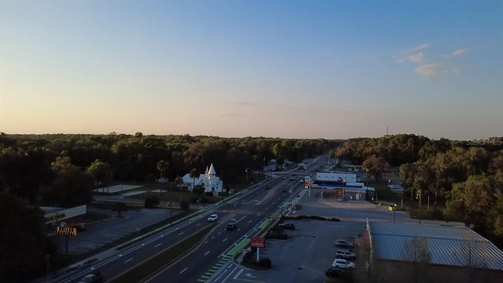 На продажу: $449,000 (3.09 acres)