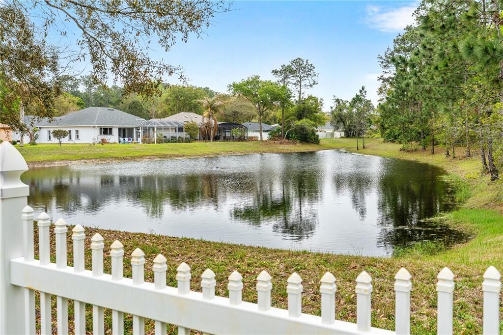 Active With Contract: $400,000 (3 beds, 2 baths, 1997 Square Feet)
