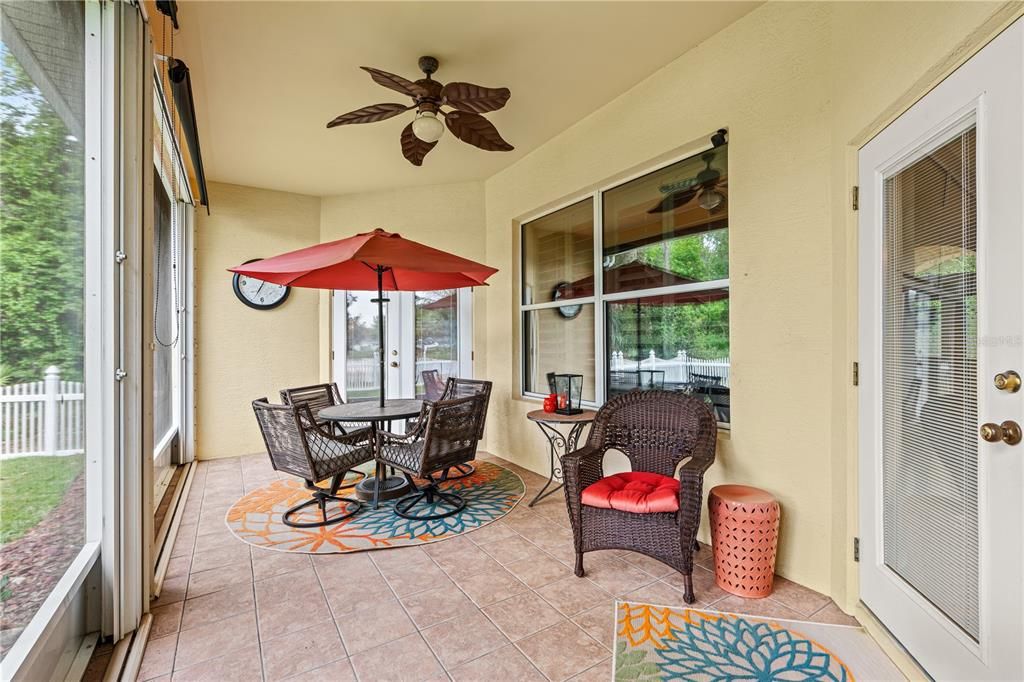 Active With Contract: $400,000 (3 beds, 2 baths, 1997 Square Feet)