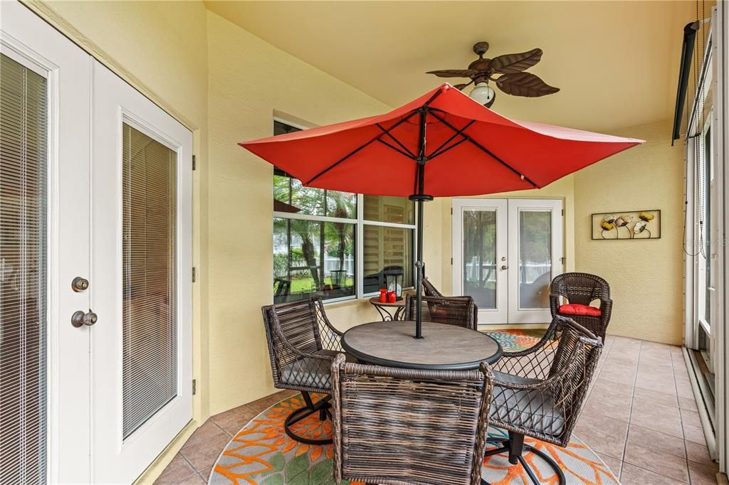 Active With Contract: $400,000 (3 beds, 2 baths, 1997 Square Feet)
