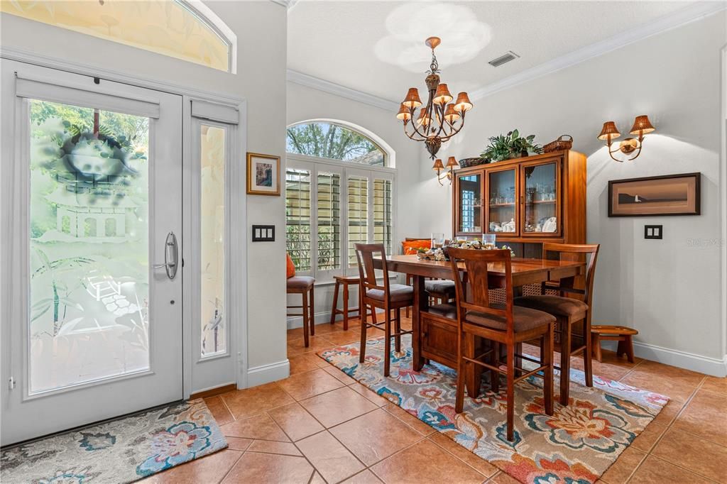 Active With Contract: $400,000 (3 beds, 2 baths, 1997 Square Feet)