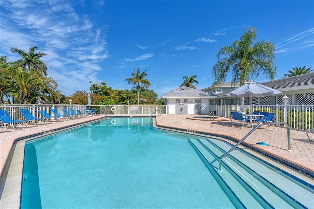 En Venta: $495,000 (2 camas, 2 baños, 1486 Pies cuadrados)