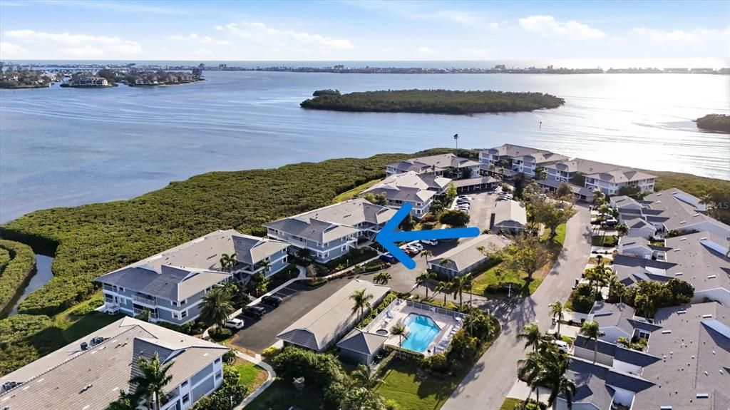 En Venta: $495,000 (2 camas, 2 baños, 1486 Pies cuadrados)