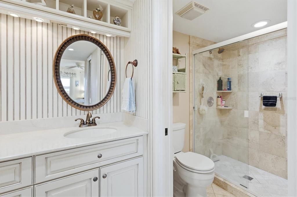 En Venta: $495,000 (2 camas, 2 baños, 1486 Pies cuadrados)