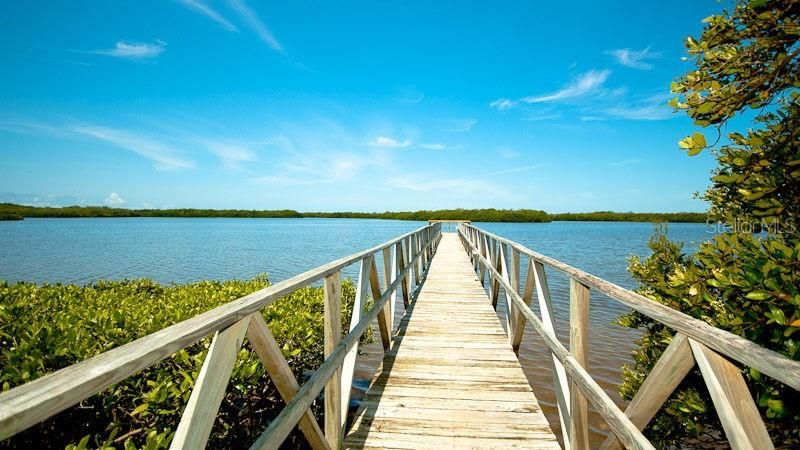 En Venta: $495,000 (2 camas, 2 baños, 1486 Pies cuadrados)