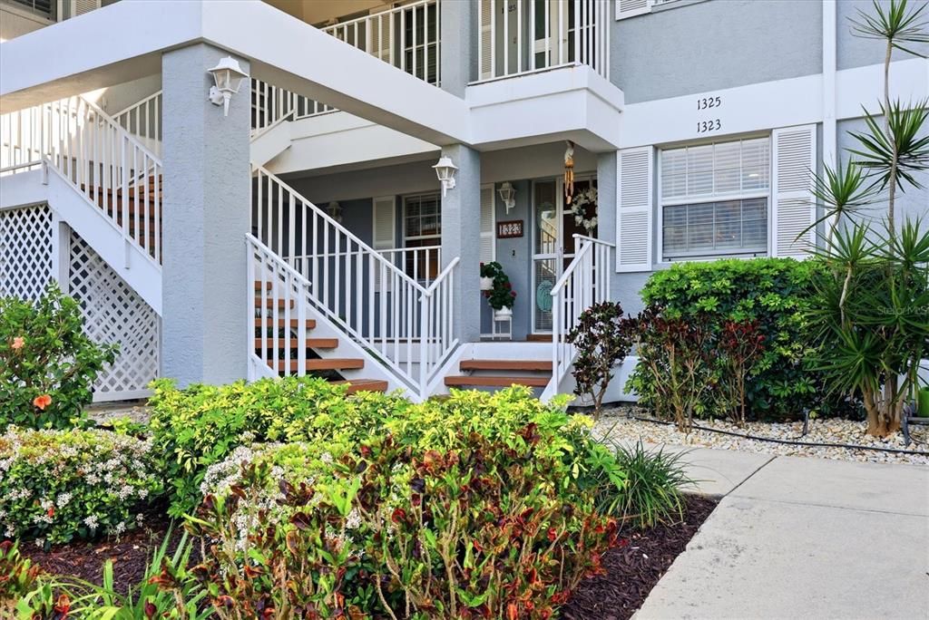 En Venta: $495,000 (2 camas, 2 baños, 1486 Pies cuadrados)