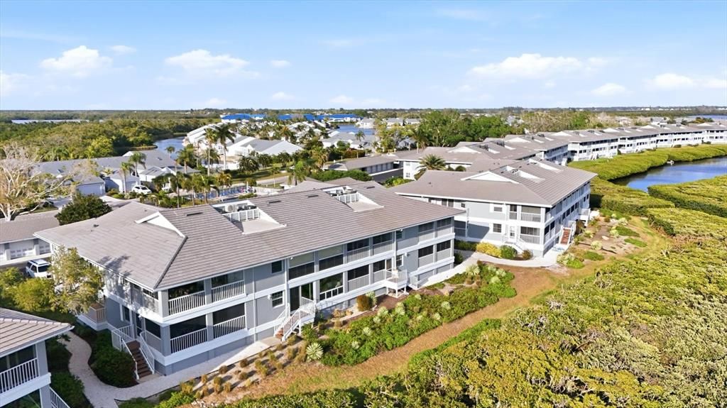 En Venta: $495,000 (2 camas, 2 baños, 1486 Pies cuadrados)