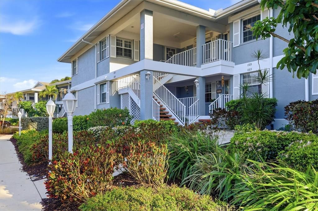 En Venta: $495,000 (2 camas, 2 baños, 1486 Pies cuadrados)