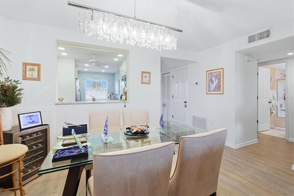 En Venta: $495,000 (2 camas, 2 baños, 1486 Pies cuadrados)