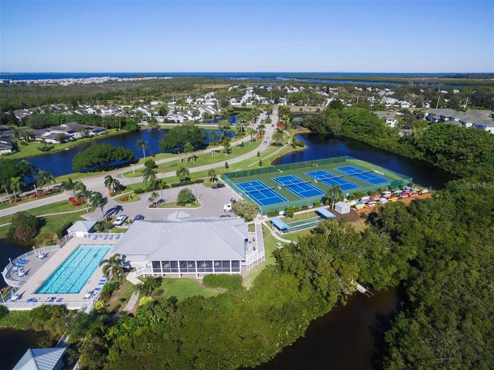 En Venta: $495,000 (2 camas, 2 baños, 1486 Pies cuadrados)