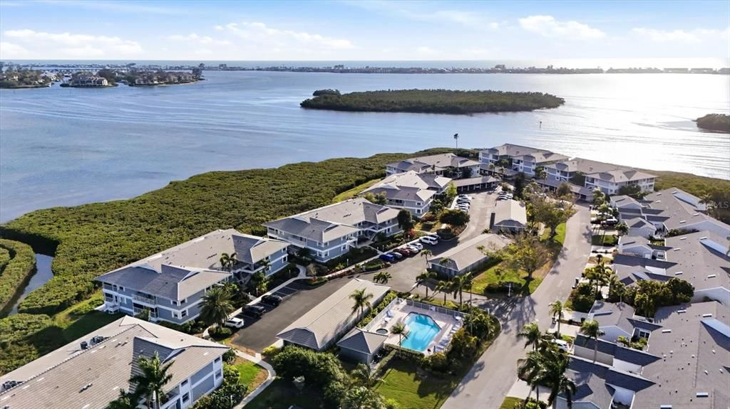 En Venta: $495,000 (2 camas, 2 baños, 1486 Pies cuadrados)