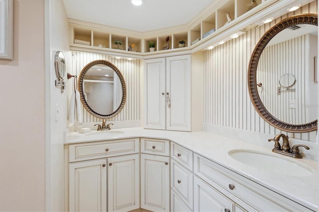 En Venta: $495,000 (2 camas, 2 baños, 1486 Pies cuadrados)