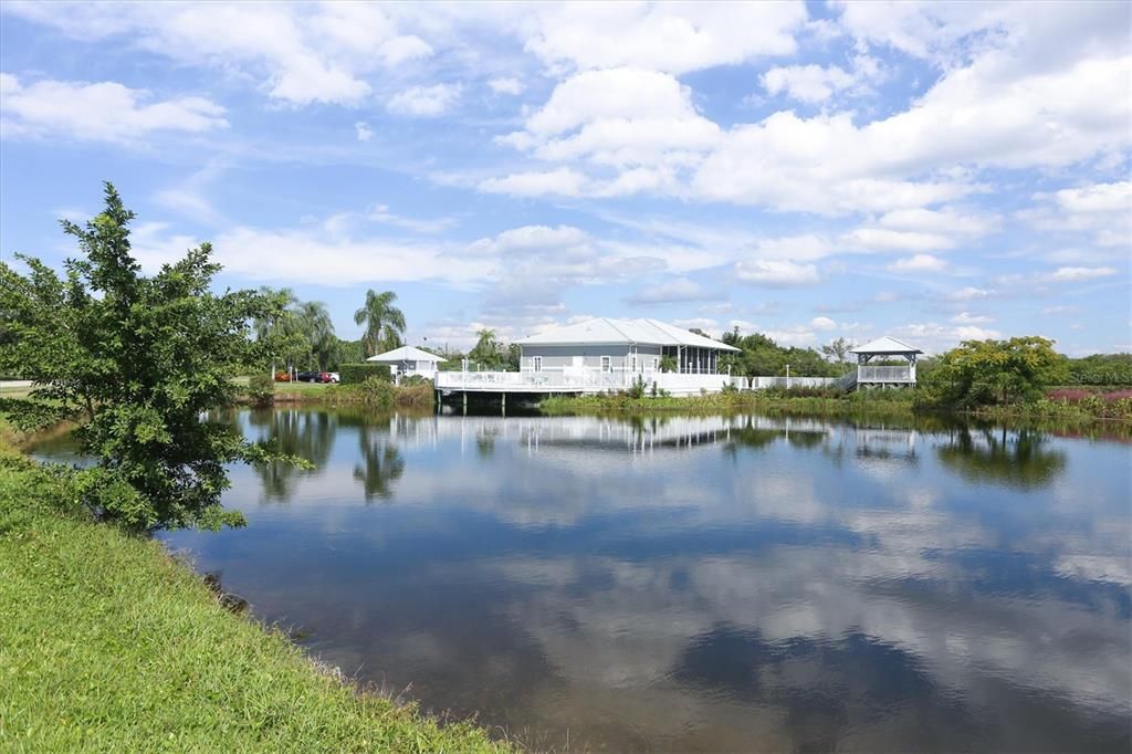 En Venta: $495,000 (2 camas, 2 baños, 1486 Pies cuadrados)