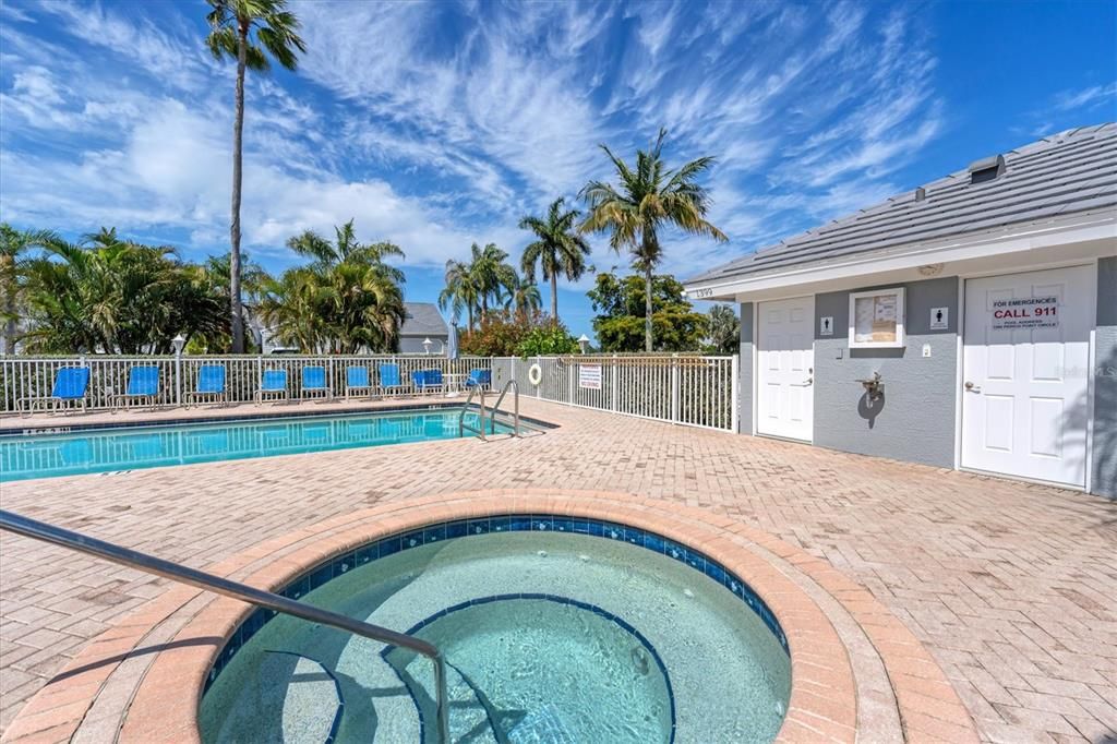 En Venta: $495,000 (2 camas, 2 baños, 1486 Pies cuadrados)