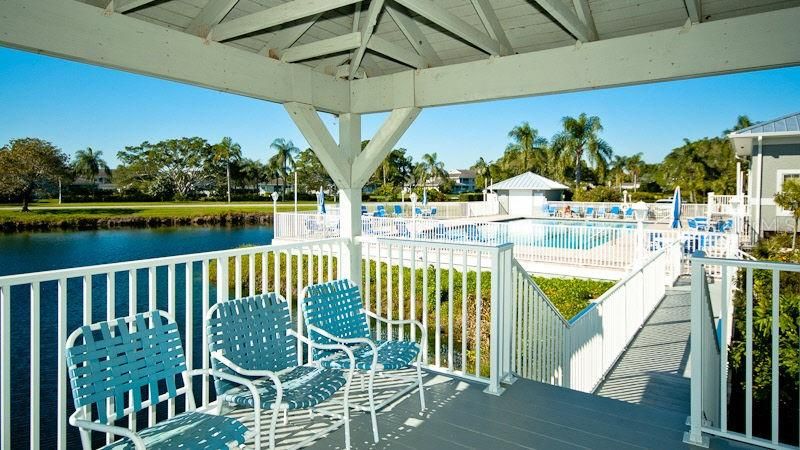 En Venta: $495,000 (2 camas, 2 baños, 1486 Pies cuadrados)