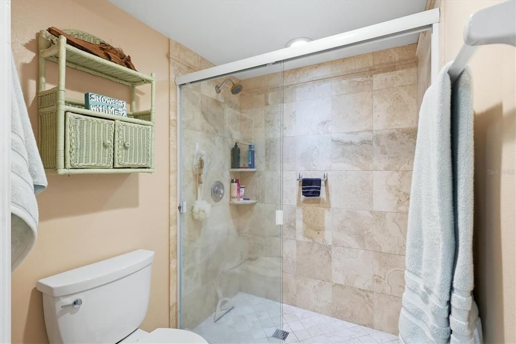 En Venta: $495,000 (2 camas, 2 baños, 1486 Pies cuadrados)