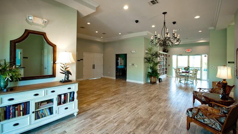 En Venta: $495,000 (2 camas, 2 baños, 1486 Pies cuadrados)