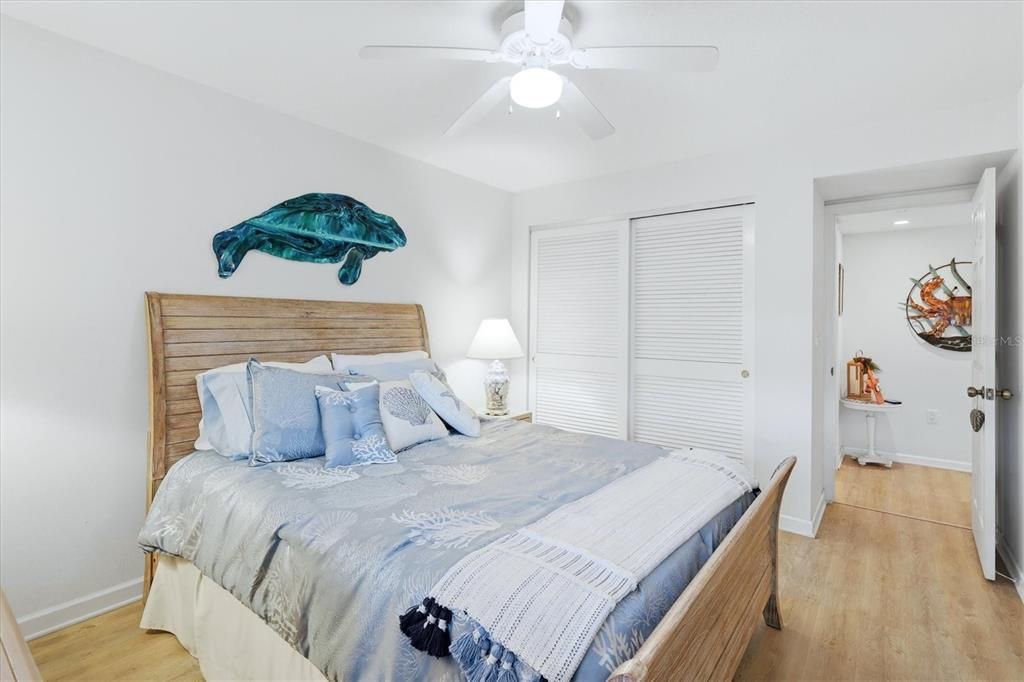 En Venta: $495,000 (2 camas, 2 baños, 1486 Pies cuadrados)