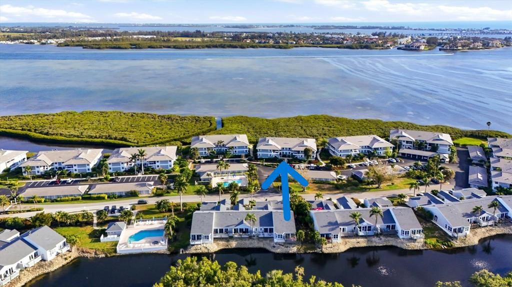 En Venta: $495,000 (2 camas, 2 baños, 1486 Pies cuadrados)