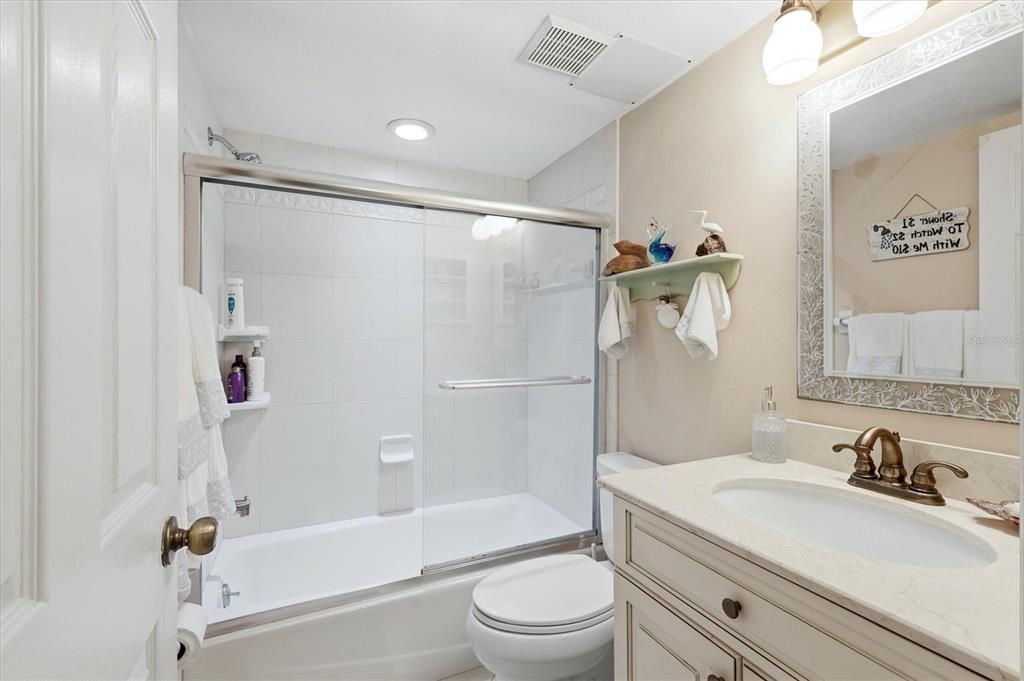 En Venta: $495,000 (2 camas, 2 baños, 1486 Pies cuadrados)