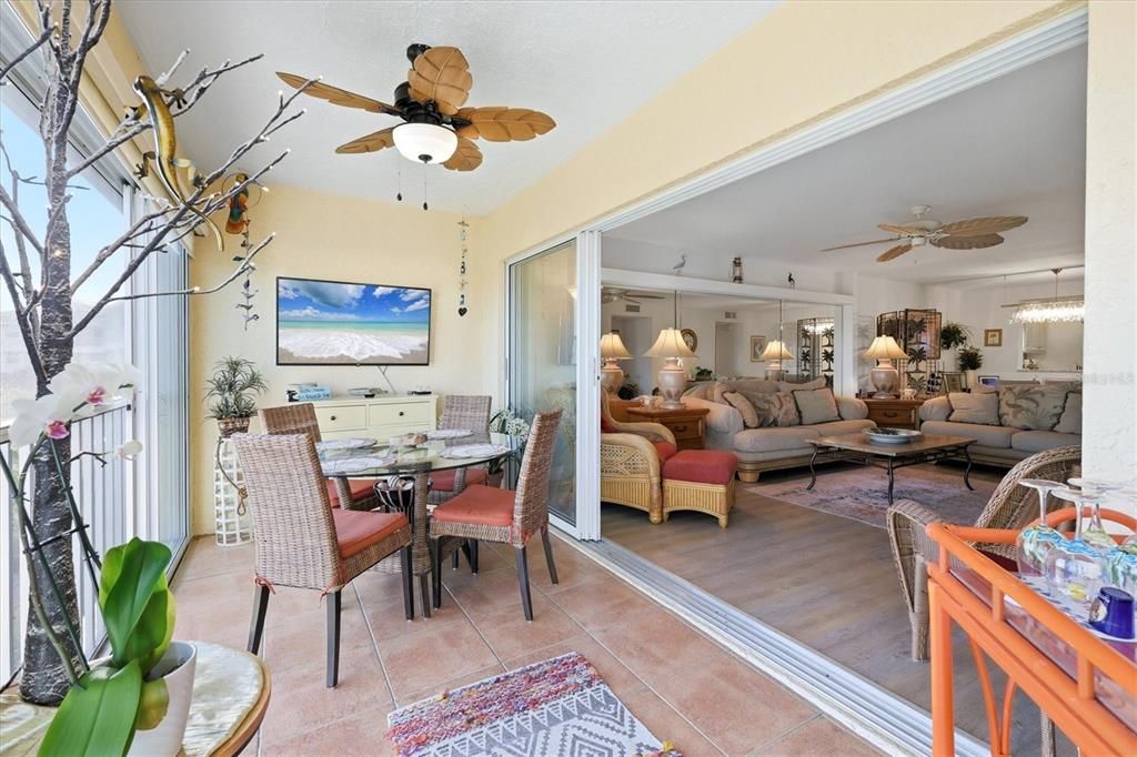 En Venta: $495,000 (2 camas, 2 baños, 1486 Pies cuadrados)