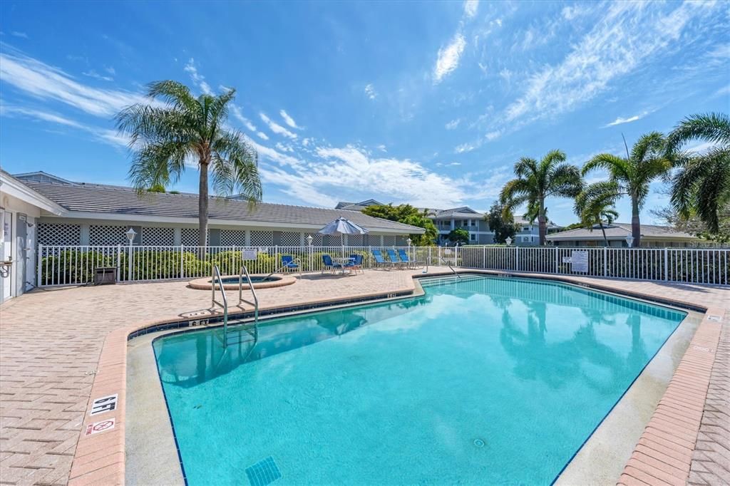 En Venta: $495,000 (2 camas, 2 baños, 1486 Pies cuadrados)